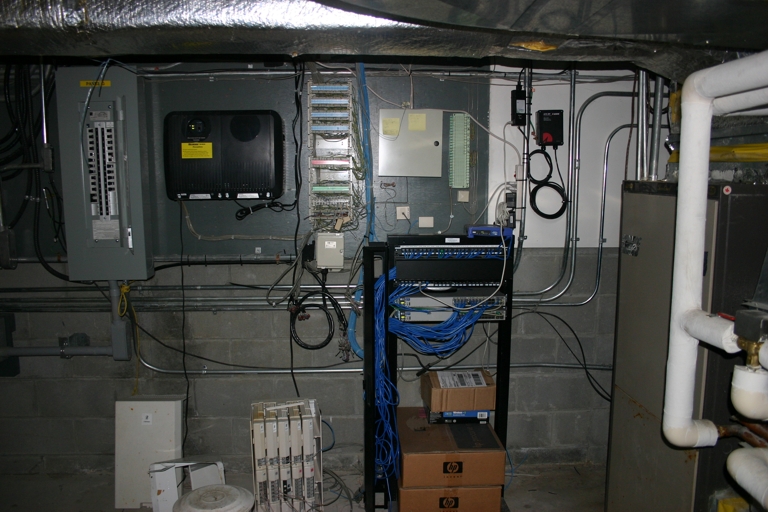 mch_health_centre_com_rack.jpg