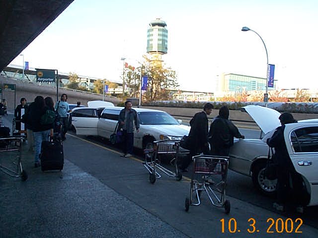 Dcp00708 - aam.jpg aam.jpg