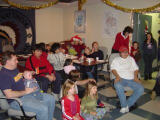 Christmas 20040008